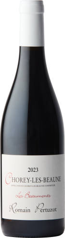 PER-Chor-Les Beaumont-23