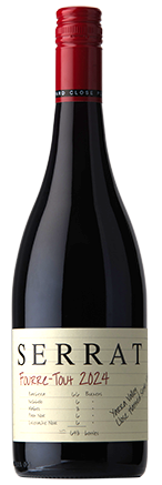 Serrat_FourreTout24_437pxH-TRANS