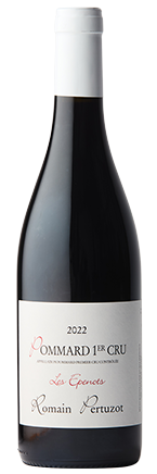 PERTUZOT-LesEpenots22-436