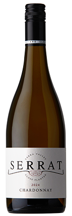 Serrat_CHD24_437pxH-TRANS